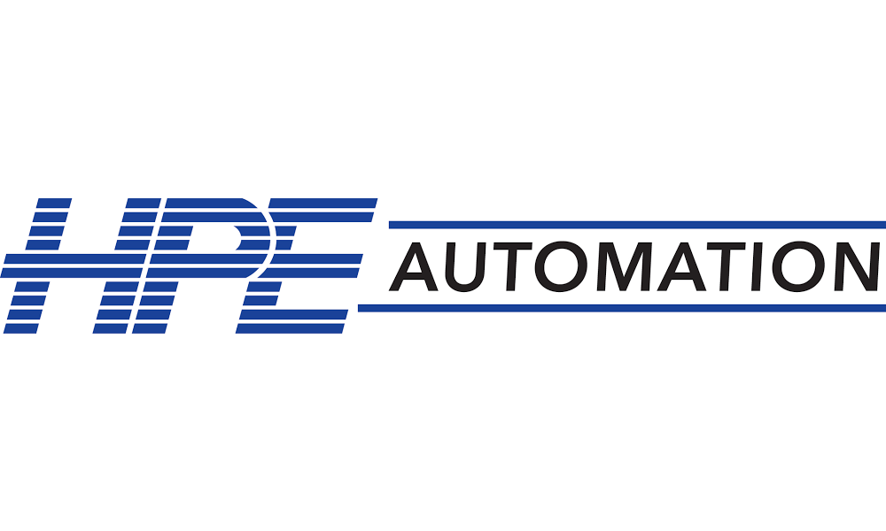 HPE Automation