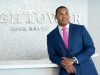 Hightower Boca Raton - Financial Advisor