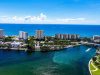 Hightower Boca Raton - Financial Advisor