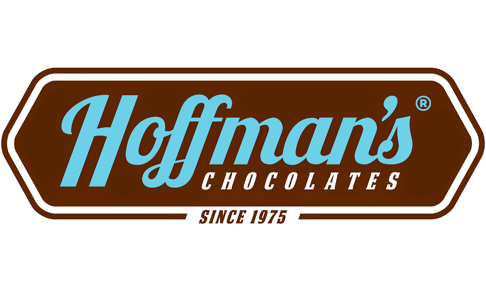 Hoffman's Chocolates