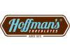 Hoffman's Chocolates