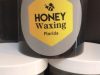 Honey Waxing Florida