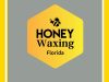 Honey Waxing Florida