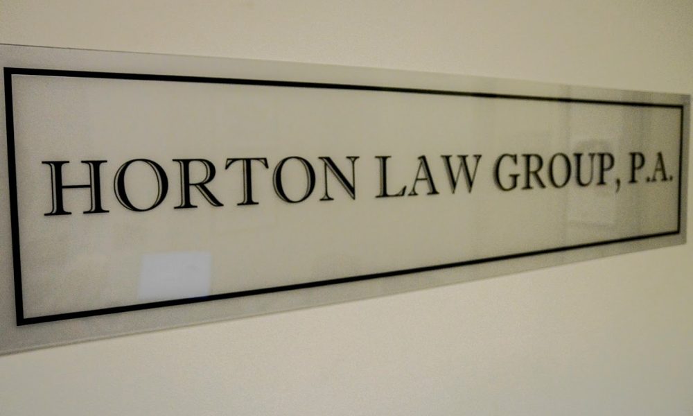 Horton Law Group, P.A.