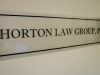 Horton Law Group, P.A.