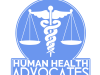 Human Health Advocates, LLC