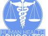 Human Health Advocates, LLC