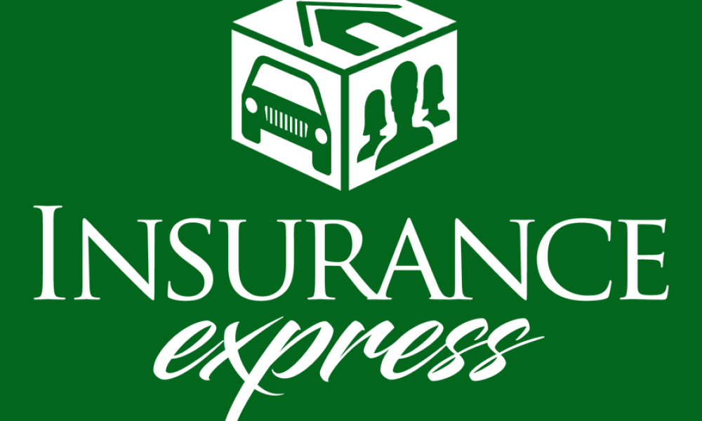 INSURANCE EXPRESS, LLC