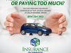 INSURANCE EXPRESS, LLC