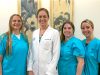 Integrated Dermatology of East Boca