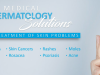 Integrated Dermatology of East Boca