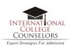 International College Counselors