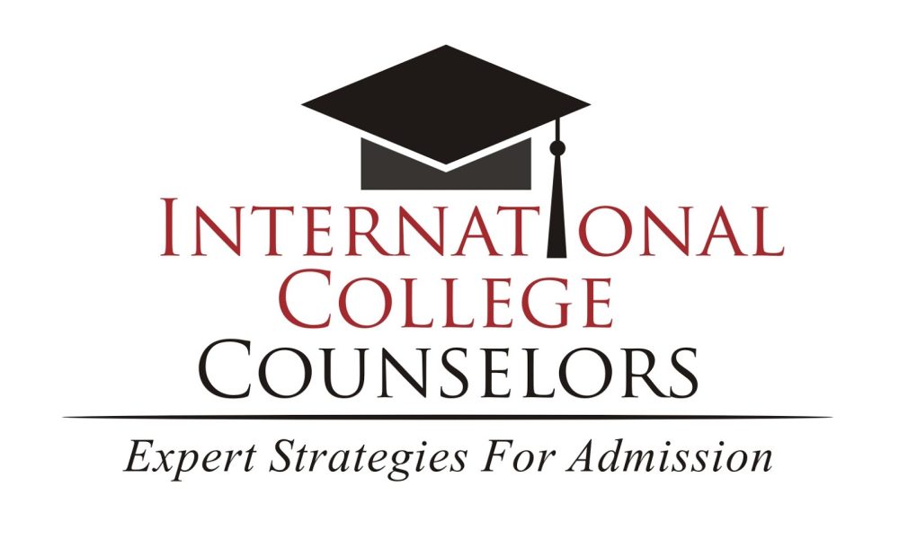 International College Counselors