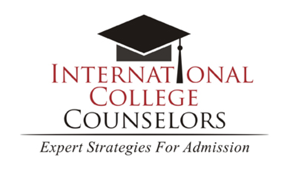 International College Counselors