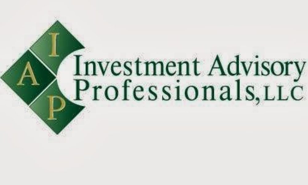 Investment Advisory Professionals, LLC