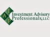 Investment Advisory Professionals, LLC