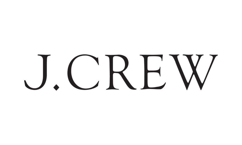 J.Crew