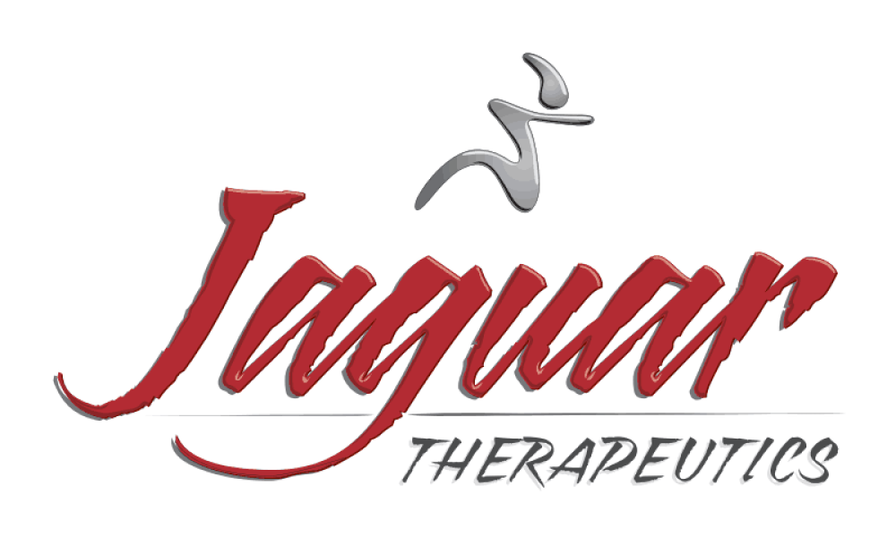 Jaguar Therapeutics