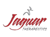 Jaguar Therapeutics