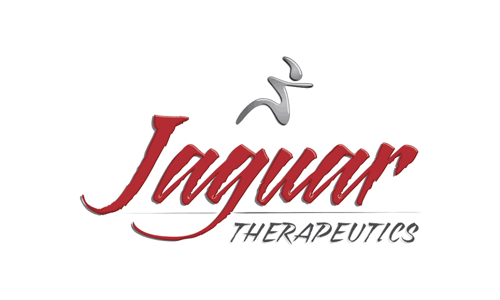 Jaguar Therapeutics