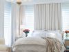 Jamie Herzlinger Interiors