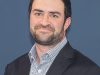 Jared Strasser - Ameriprise Financial Services, LLC