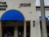 Jessie Boutique