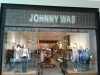 Johnny Was | Women's Clothing Store