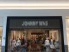 Johnny Was | Women's Clothing Store