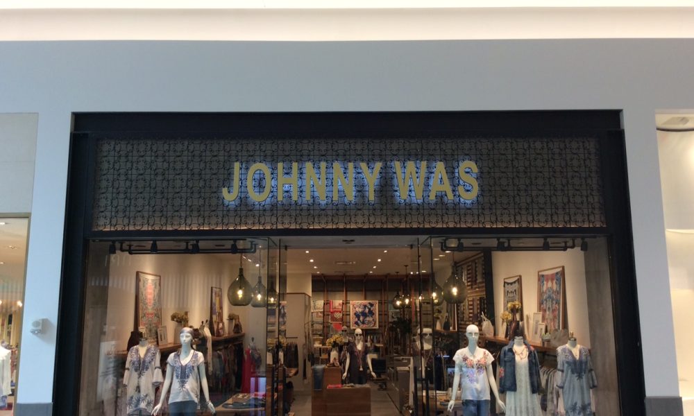 Johnny Was | Women's Clothing Store