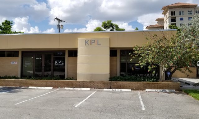 KPL Development