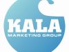 Kala Marketing Group