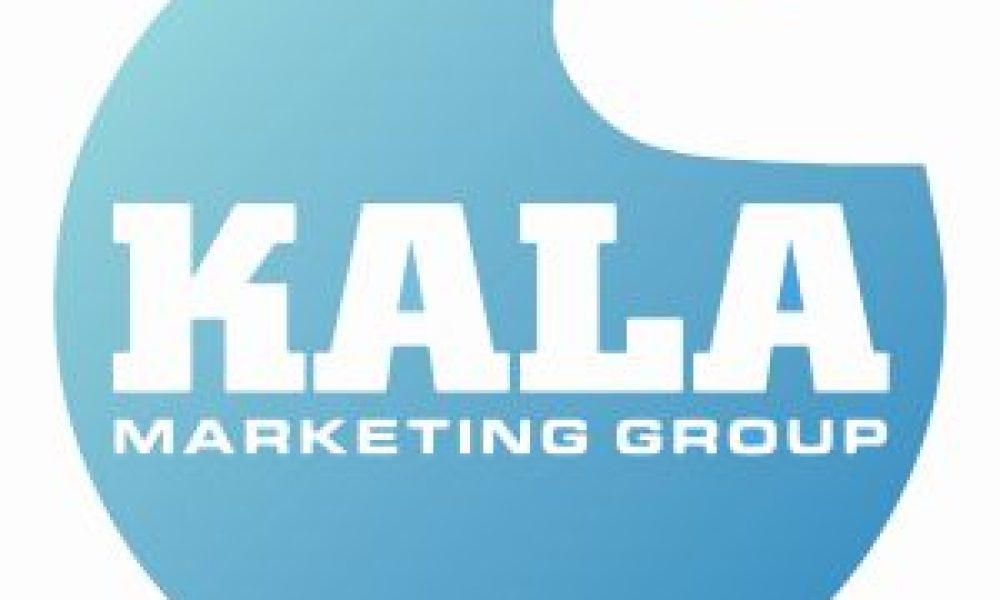 Kala Marketing Group