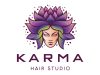 Karma Hair Studio