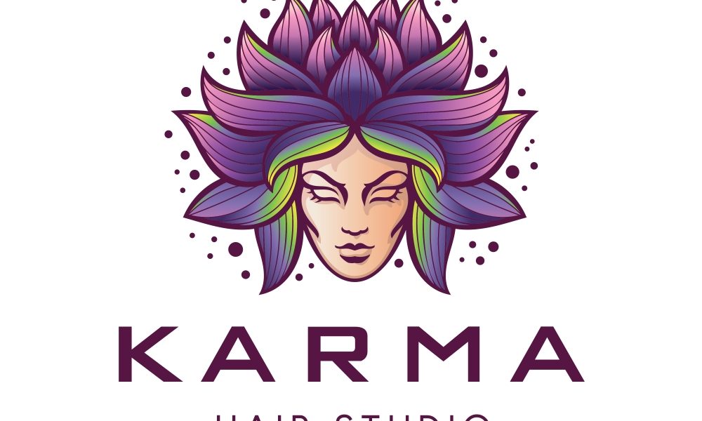 Karma Hair Studio