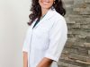 Karoline Asbell, DDS PA