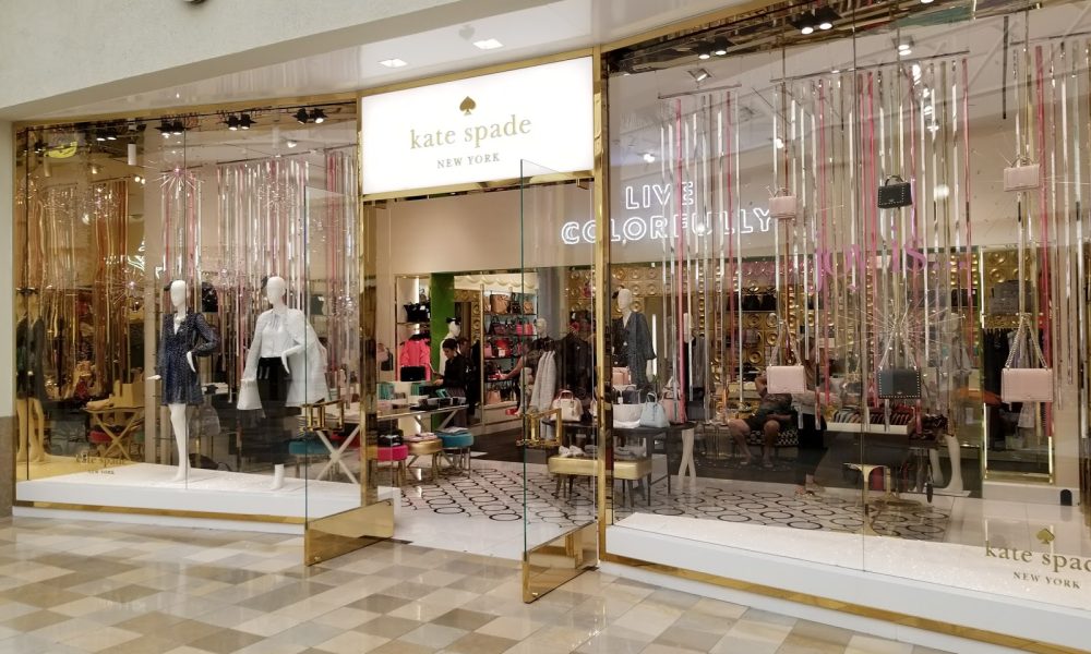 Kate Spade