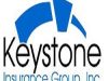 Keystone Insurance Group, Inc.