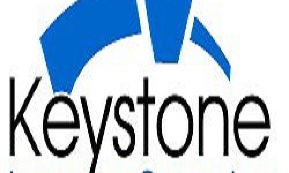 Keystone Insurance Group, Inc.