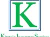 Kirstein Insurance Services