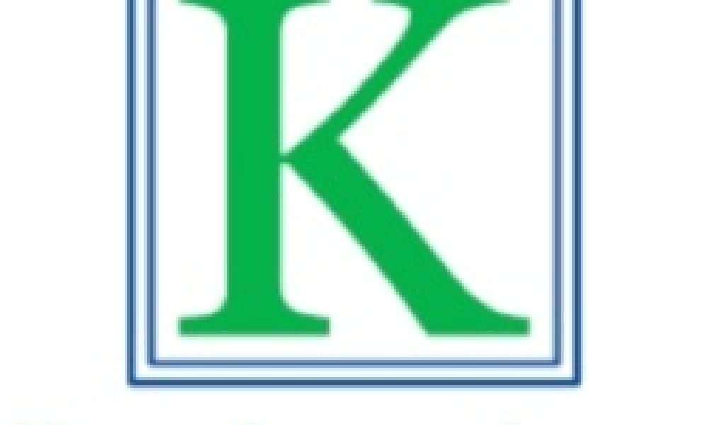 Kirstein Insurance Services