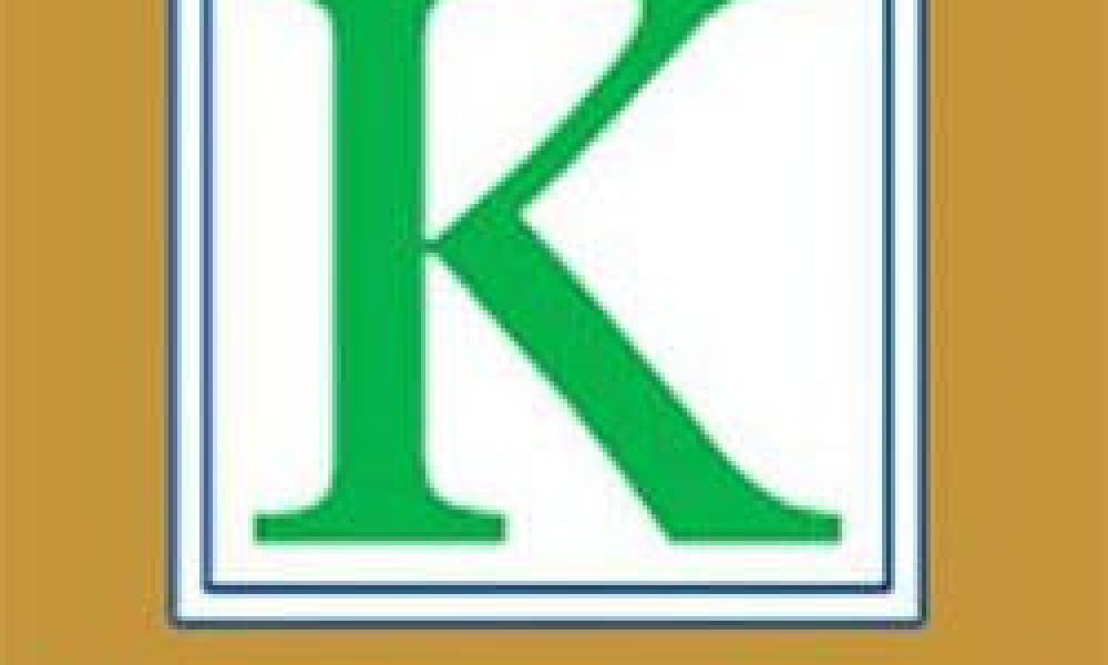 Kirstein Insurance Services