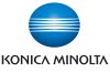 Konica Minolta Business Solutions