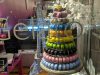 LE MACARON MIZNER PARK