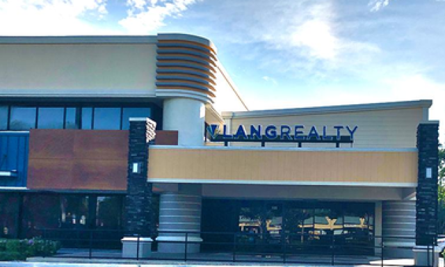 Lang Realty