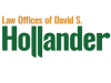 Law Offices of David S. Hollander, P.A.