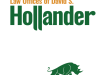 Law Offices of David S. Hollander, P.A.