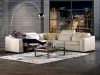 Leather Express Furniture - Boca Raton