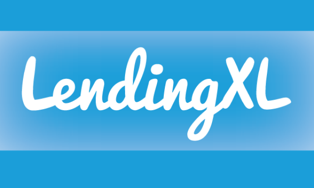 LendingXL