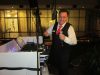 Let's Party! DJs & Event Services featuring DJ Buddy